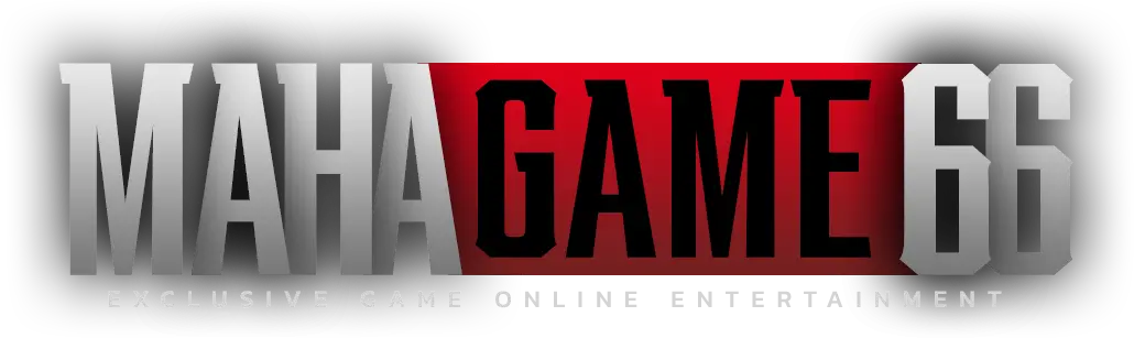 MAHAGAME66